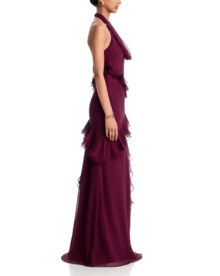 Bridesmaid Dresses