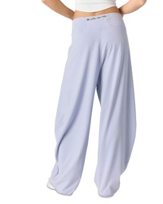 Hot Shot Easy Pants - thumbnail 8