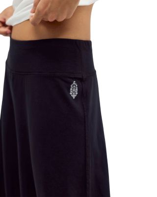 Hot Shot Easy Pants - thumbnail 5