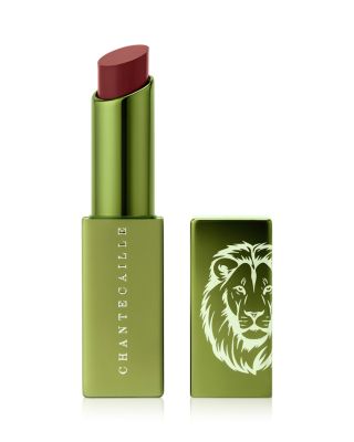 Lip Veil, Color - Rock Jasmine