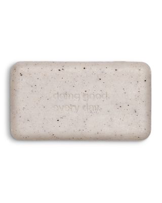 Provence Exfoliating Bar Soap 5 oz.