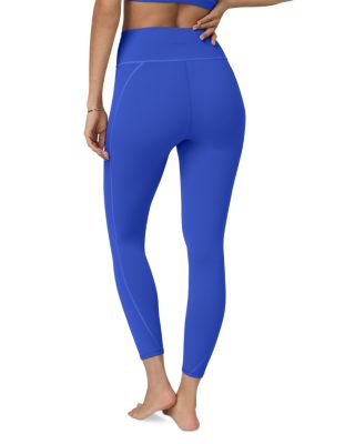 AllTheFeels™ Linework Leggings - thumbnail 8