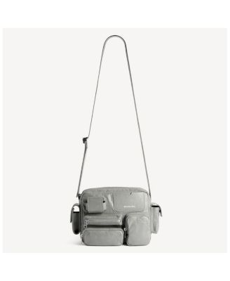  Superbusy Camera Bag