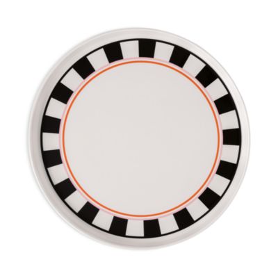 Memphis Serving Tray