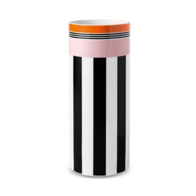 Memphis Home Vase, Large