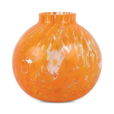 Nuvola Bud Vase