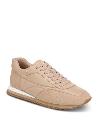 Women's Sophia Sneakers