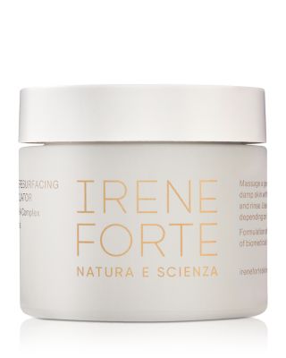 Red Algae Resurfacing Body Exfoliator 6.76 oz.