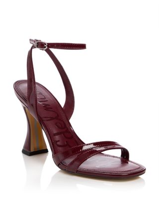 Women's Junie Strappy Sandals