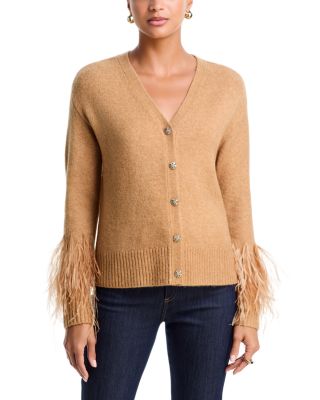 Briana Cardigan