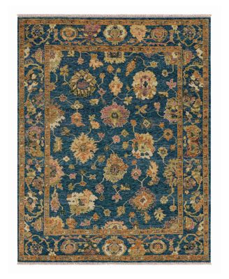Karastan Percival R1437 Area Rug, 8' X 10'