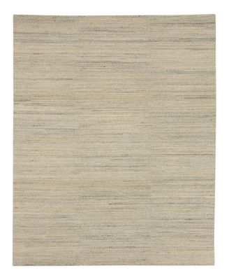 Karastan Raja R1460 Area Rug, 10' X 14'
