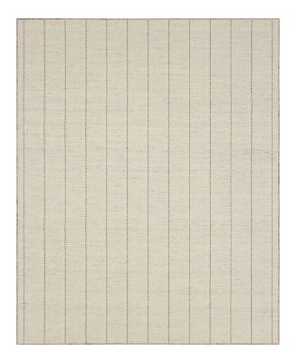 Karastan Harrington R1466 Area Rug, 10' X 14'