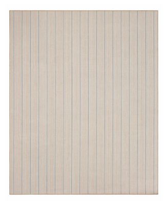 Karastan Bar Harbor R1471 Area Rug, 9' X 12'