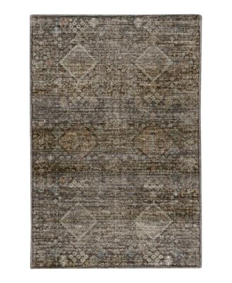 Dalyn Rug Company Aristo AR1 Area Rug, 1'8"x2'6"