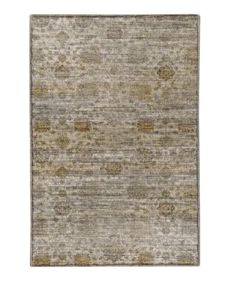 Dalyn Rug Company Aristo AR3 Area Rug, 1'8"x2'6"