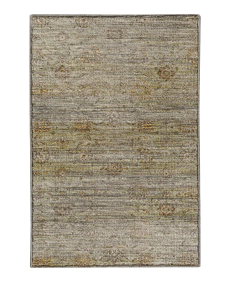 Dalyn Rug Company Aristo AR3 Area Rug, 1'8x2'6