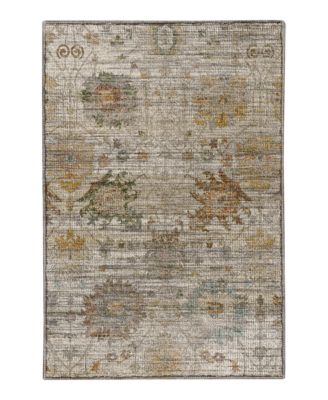 Dalyn Rug Company Aristo AR6 Area Rug, 1'8"x2'6"