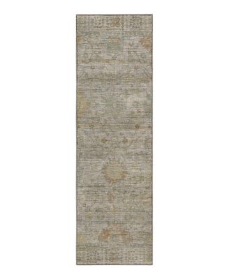 Dalyn Rug Company Aristo AR2 Runner Area Rug, 2'3"x7'6"