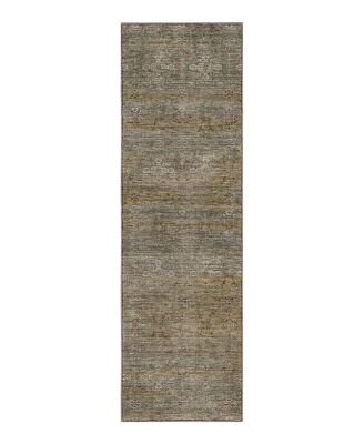 Dalyn Rug Company Aristo AR5 Runner Area Rug, 2'3"x7'6"