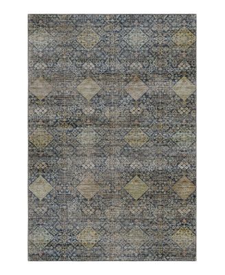 Dalyn Rug Company Aristo AR1 Area Rug, 2'6"x3'10"
