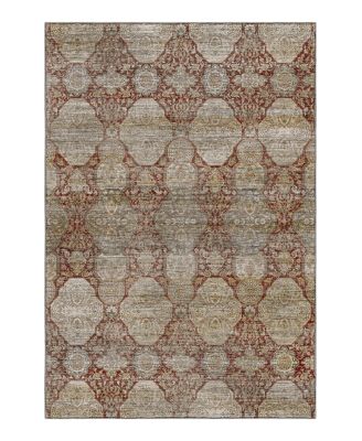 Dalyn Rug Company Aristo AR8 Area Rug, 8'x10'