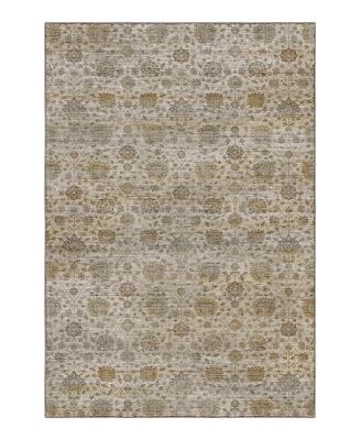 Dalyn Rug Company Aristo AR3 Area Rug, 9'x12'