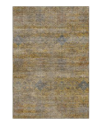 Dalyn Rug Company Aristo AR1 Area Rug, 10'x14'
