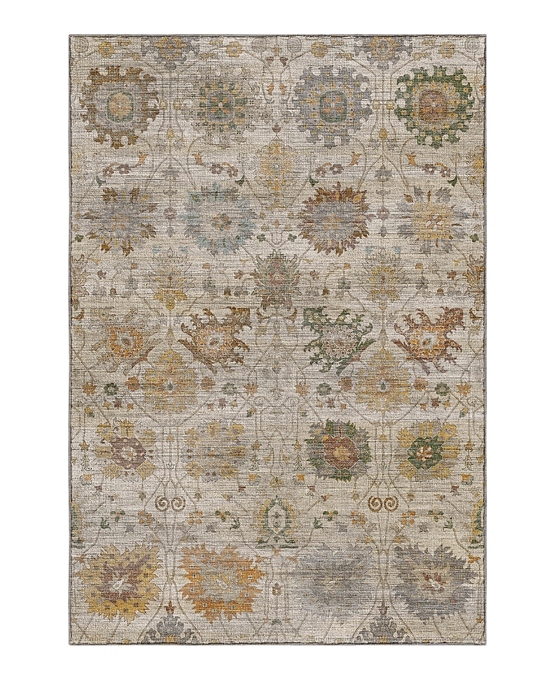 Dalyn Rug Company Aristo AR6 Area Rug, 10'x14'