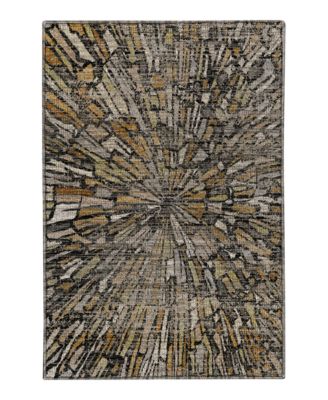 Dalyn Rug Company Nexus NX3 Area Rug, 1'8"x2'6"