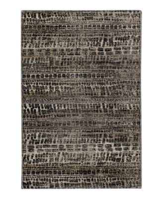 Dalyn Rug Company Nexus NX5 Area Rug, 1'8"x2'6"