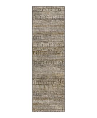 Dalyn Rug Company Nexus NX5 Runner Area Rug, 2'3"x7'6"