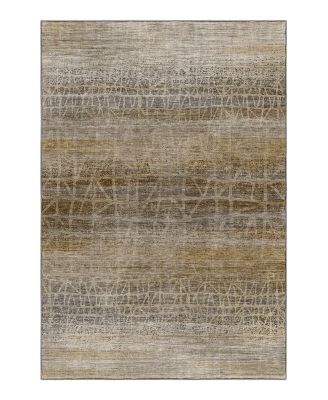 Dalyn Rug Company Nexus NX1 Area Rug, 2'6"x3'10"