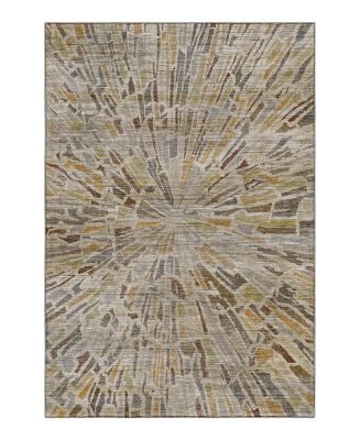 Dalyn Rug Company Nexus NX3 Area Rug, 5'x7'6"