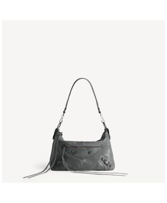  Le City Moto Small Bag