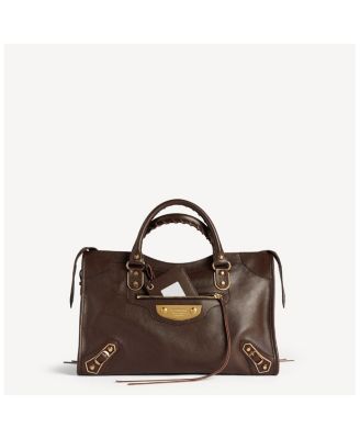 Le City Uptown Bag Medium