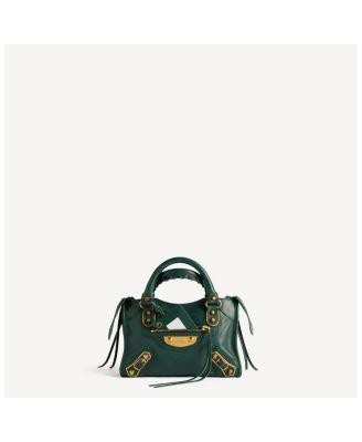 Le City Uptown Bag Mini