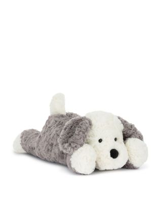 Tumblie Sheep Dog Medium Plush - Ages 0+