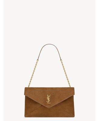  Cassandre Large Pouch on Chain