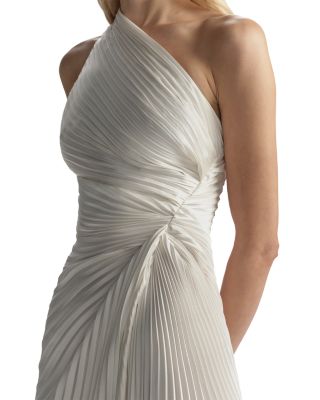 Lara Dress - thumbnail 7
