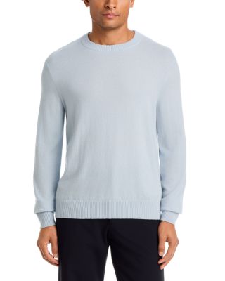 Hilles Cashmere Sweater