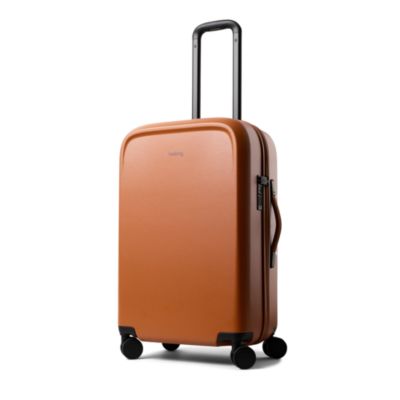 Transit Check in Wheeled Suitcase