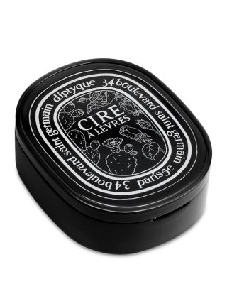 Lip Wax