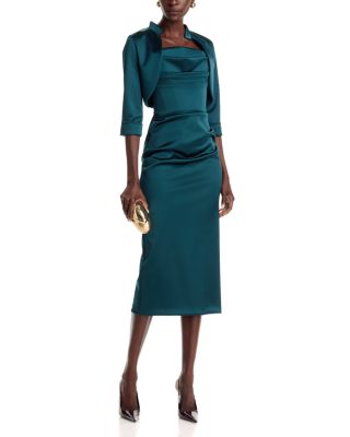 Cocktail & Party Dresses