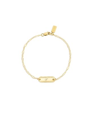 Product view 8