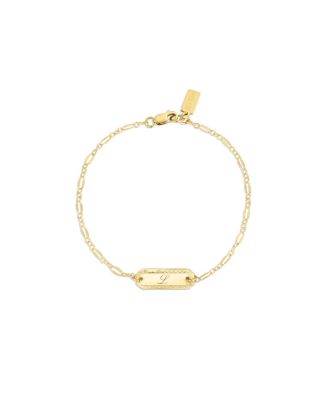Product view 12