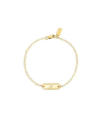 Product view 13