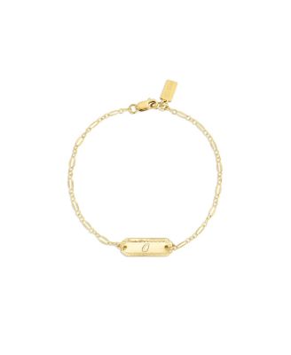 Product view 15