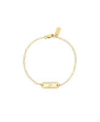 Product view 16