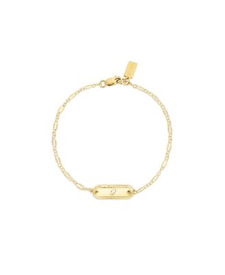Product view 17